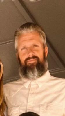 Ryan Drobatz