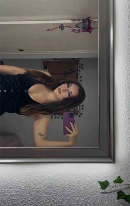 Minerva Chafer Albelda