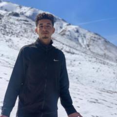 Haytam Essaber