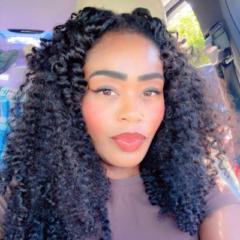 Riquelle H