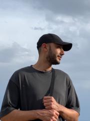 Khalid L
