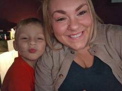 Leslie Ellis-bignell