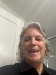 Susan Hasheim