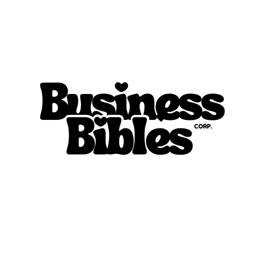 Business Bibles