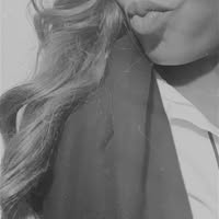 Sheda Johnson-Williams