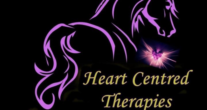Heart Centred Therapies