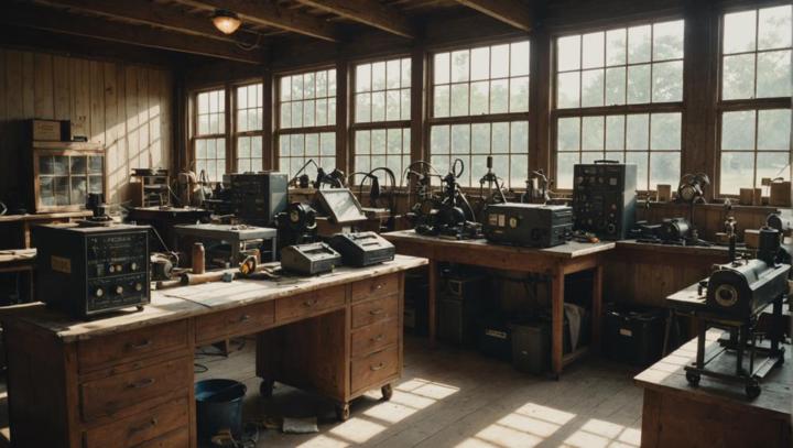 Water Damage Cleaning Company in Regino Ramirez, TX