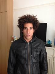 David De Leon