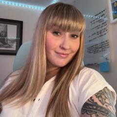 Lincoln Lei