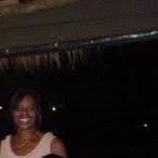 Marilyn Phifer