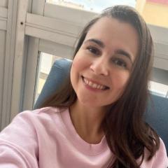 Zuzana Kourilova
