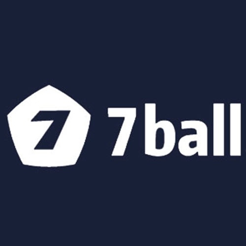 Nhà Cái Ball