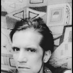 Joe Riva