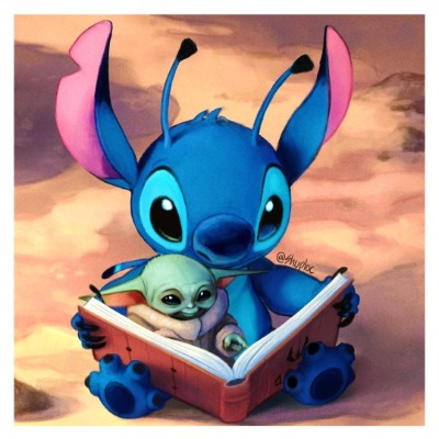 Le bervet Stéphanie