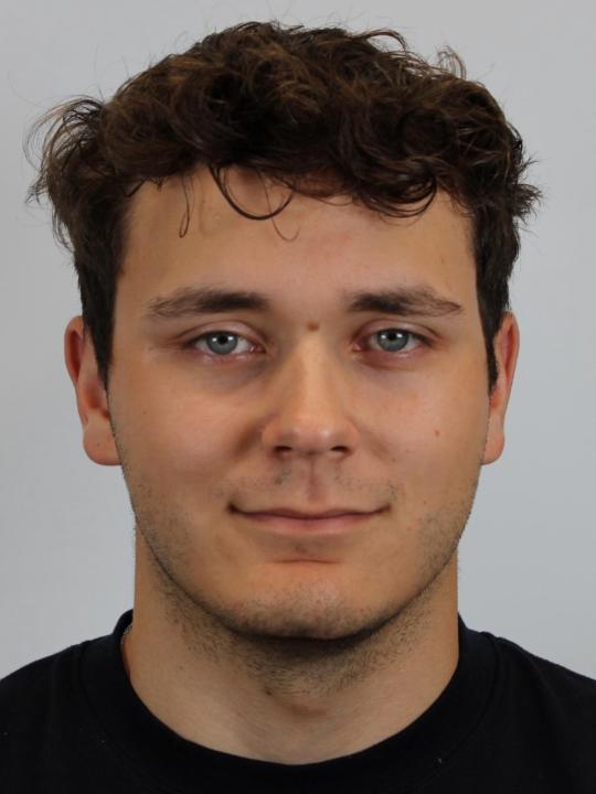 Fabio Schmidli
