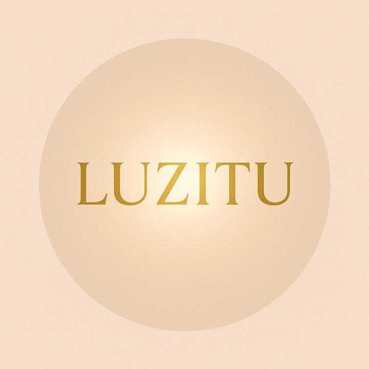 Luzitu Yaku