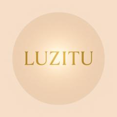 Luzitu Yaku