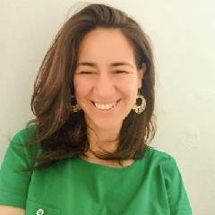 Erika Andrada López