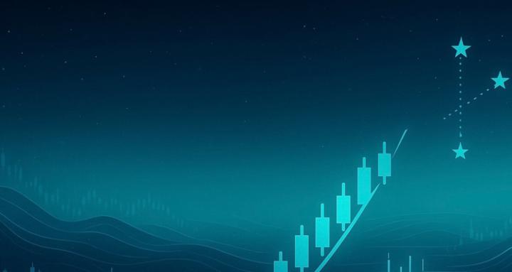 ANZ Crypto Traders