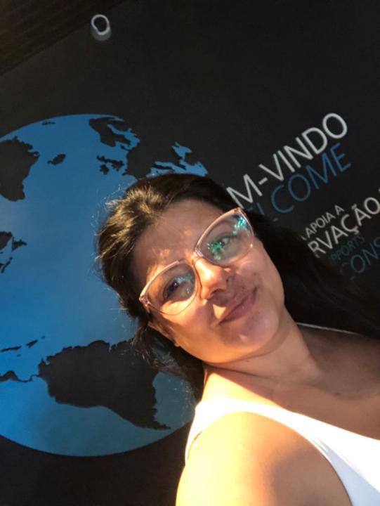 Doris Nelly Vargas González