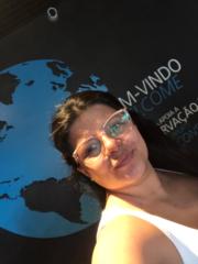 Doris Nelly Vargas González