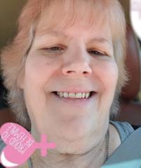 Debbie Keiser