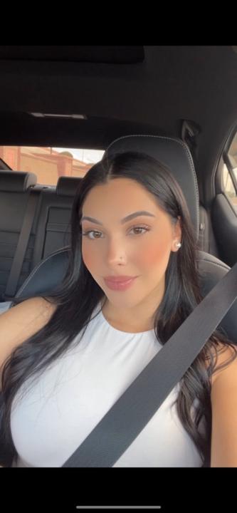 Brianda Pena