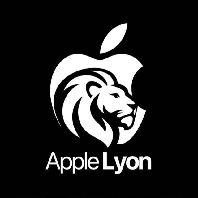 Apple Lyon