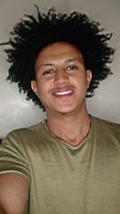 Samuel Temesgen