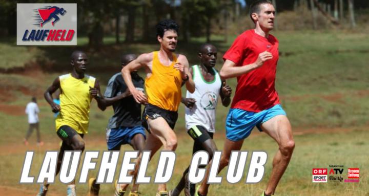 Laufheld Club
