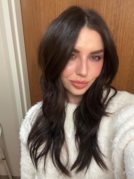 Jess Carpenter