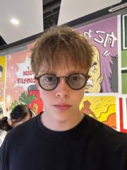Ralfs Minajevs