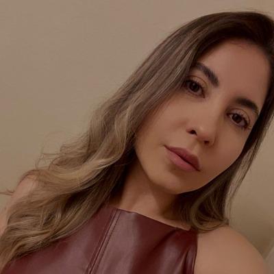 Karen Jiménez