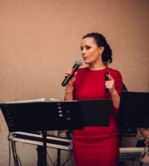 Roxana Pisica