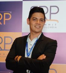 Sebastian Urueña