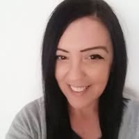Vesna Tosic