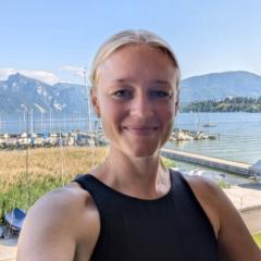 Vanessa Wolfsgruber