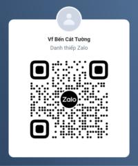 Tường Trần văn