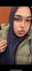 Noushin Khan