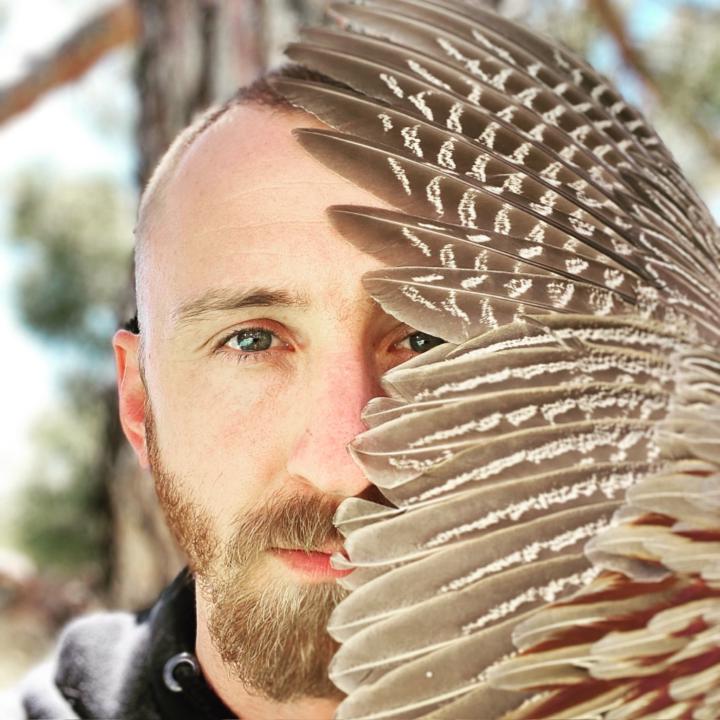 Bryan Wayshower Lieser