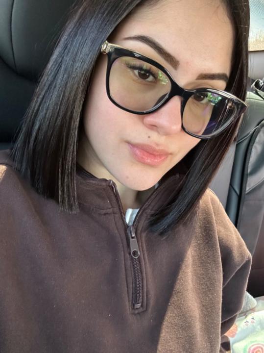 Genesis Collado Goris