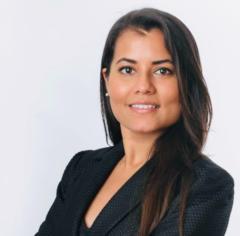 Sonia Facondini