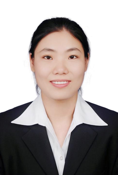Yi Zhou
