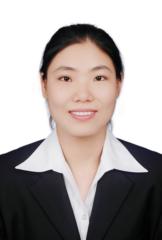 Yi Zhou
