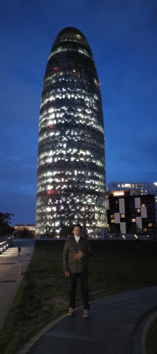 Héctor raúl Díaz hernández