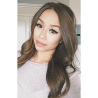 Anh Tran