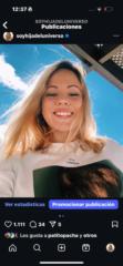Nicole Ceballos