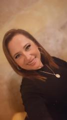Sharleth Lemus