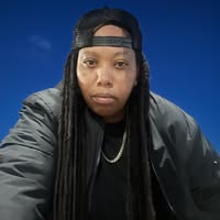 Felicia Gradney