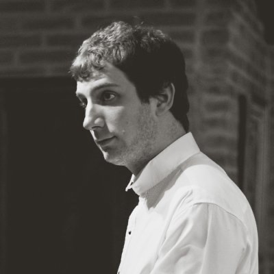 Matias Macera